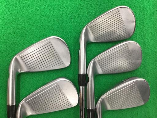 ���T�O�O�@�T�r�i���{���F�T�{�Z�b�g�j