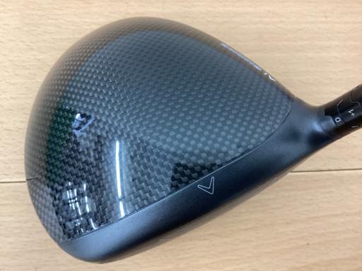 o`q`cxl@`@rlnjd@l`w@@X°