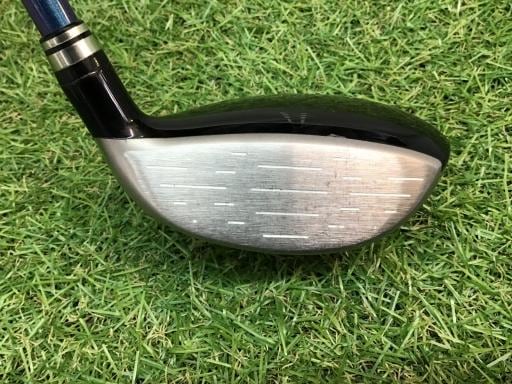 �w�w�h�n�i�Q�O�P�S�j�@�V�v�@���t�e�B