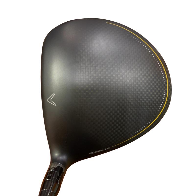 �q�n�f�t�d�@�r�s�@�l�`�w�@�P�O�D�T°