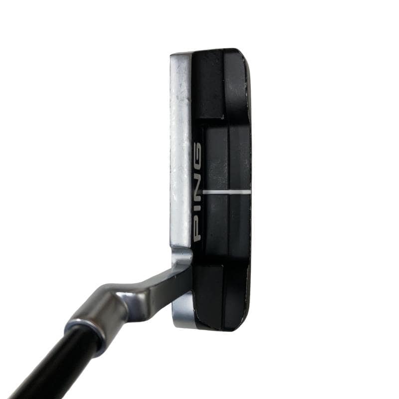 ohmf@`mrdqiQOQRj@RRC`