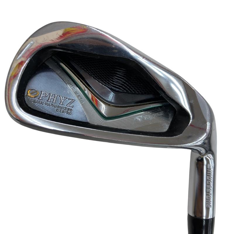 �o�g�x�y�i�Q�O�P�U�j�@�V�r�i���{���F�V�{�Z�b�g�j