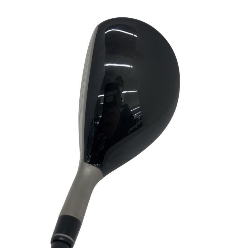 �m�d�w�f�d�m�i�Q�O�P�X�j�@�t�R