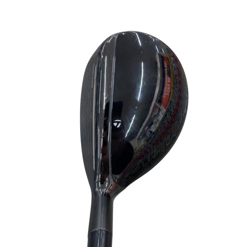 �p���P�O�@�l�`�w�@�t�T�@���f�B�[�X