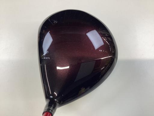 wwhniQOPSj@PODT°ibhj