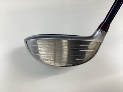 �n�m�n�e�e�@�`�q�l�r�i�Q�O�P�W�j�@�`�j�`�@�q�`�c�h�b�`�k�@�r�o�n�n�m�@�q�R�v