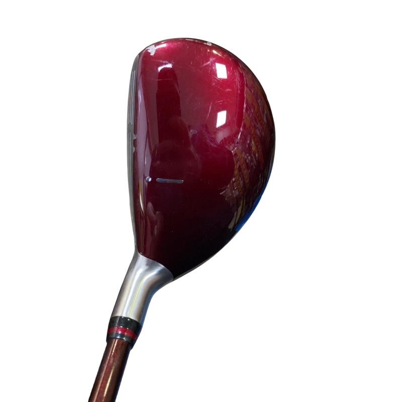 �n�m�n�e�e�@�e�`�h�q�v�`�x�@�v�h�m�f�r�i�Q�O�P�U�j�@�`�j�`�@�t�T