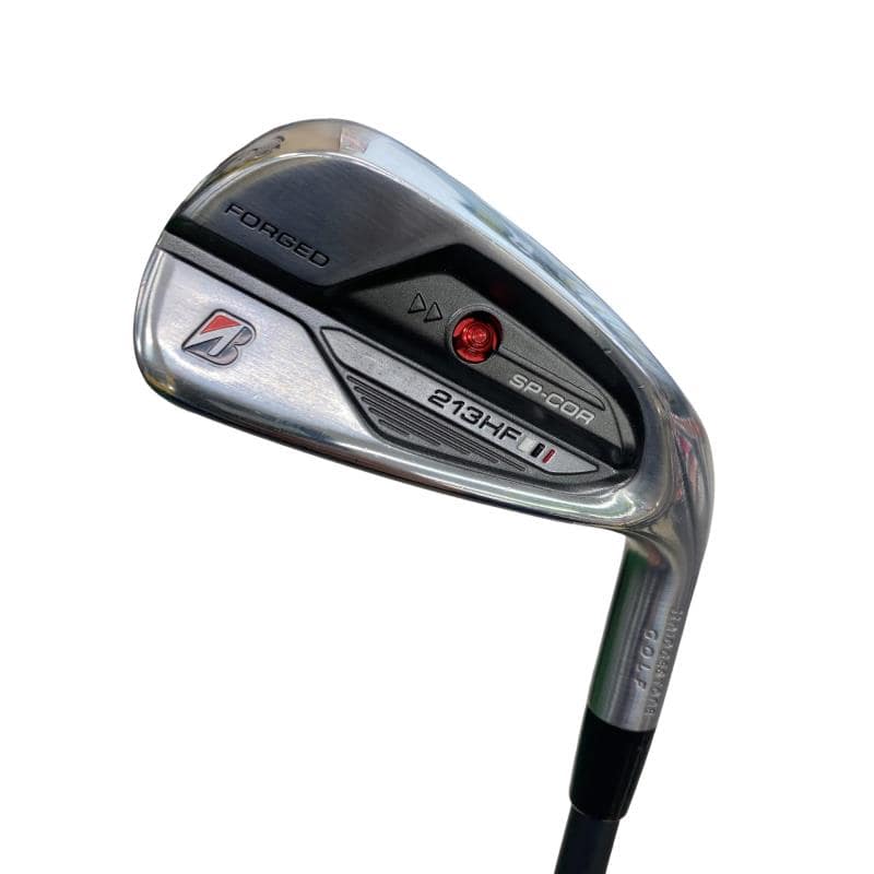 �a�q�h�c�f�d�r�s�n�m�d�@�Q�P�R�g�e�@�T�r�i���{���F�T�{�Z�b�g�j