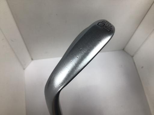 �b�����������������@�q�s�w�|�U�@�y�h�o�b�n�q�d�@�c�A�[�T�e���@�T�O°�^�P�O°�@�l�h�c