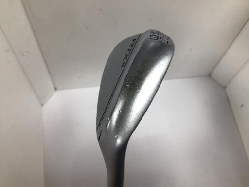 �b�����������������@�q�s�w�|�U�@�y�h�o�b�n�q�d�@�c�A�[�T�e���@�T�U°�^�P�Q°�@�e�t�k�k