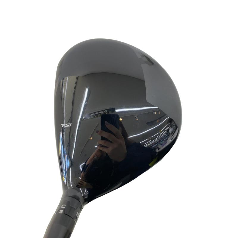 �s�r���Q�@�P�T°