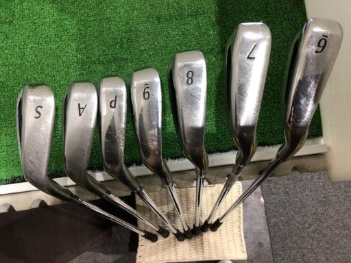 wwhniQOQOj@Vri{FV{Zbgj