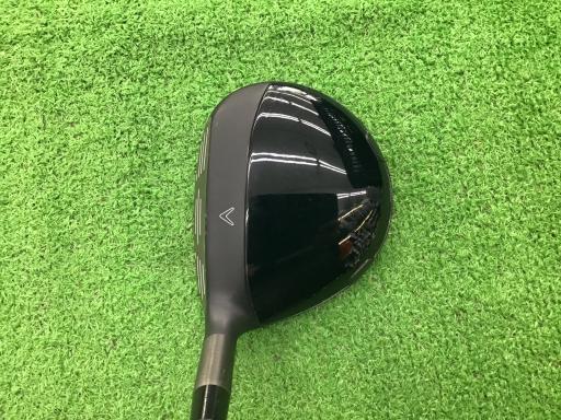 �o�`�q�`�c�x�l�@�l�`�w�@�e�`�r�s�@�T�v