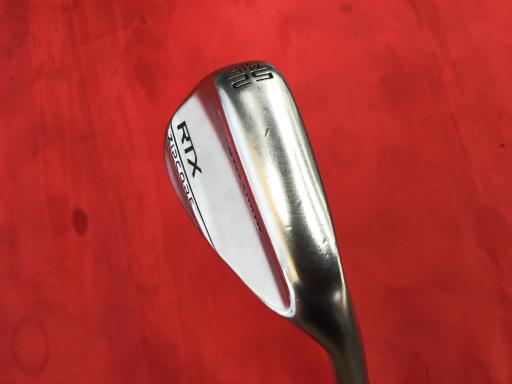 �b�����������������@�q�s�w�@�y�h�o�b�n�q�d�@�c�A�[�T�e���@�T�Q°�^�P�O°�@�l�h�c