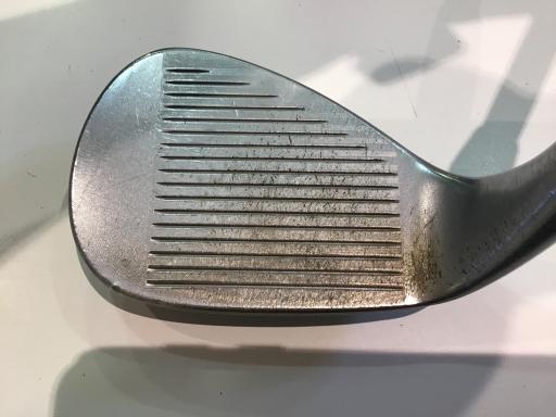 �u�n�j�d�x�@�r�o�h�m�@�l�h�k�k�d�c�@�r�l�W�@�c�A�[�N�����@�T�W°�^�P�S°�j