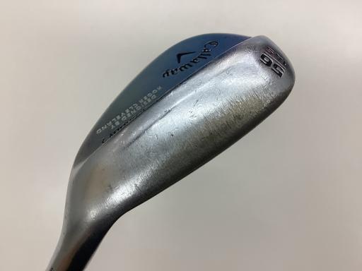 �l�`�b�j�@�c�`�c�c�x�@�Q�@�N�������b�L�@�T�U°�^�P�S°�b