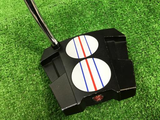 Q|a`kk@dkdudm@sqhokd@sq`bj@RRC`