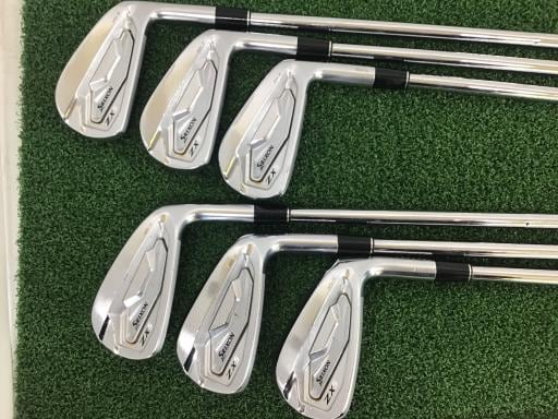 �r�q�h�w�n�m�@�y�w�T�@�l���@�h�h�@�U�r�i���{���F�U�{�Z�b�g�j