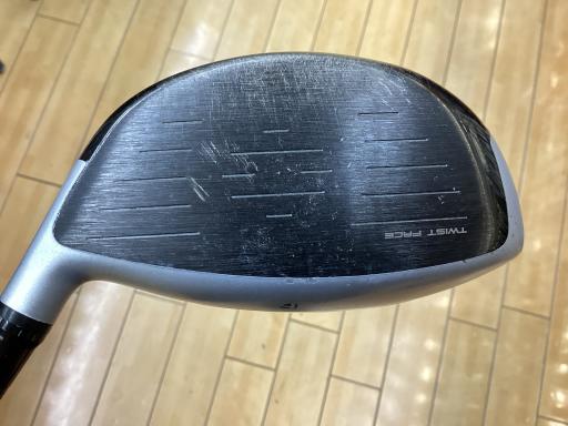 �l�S�@�P�O�D�T°