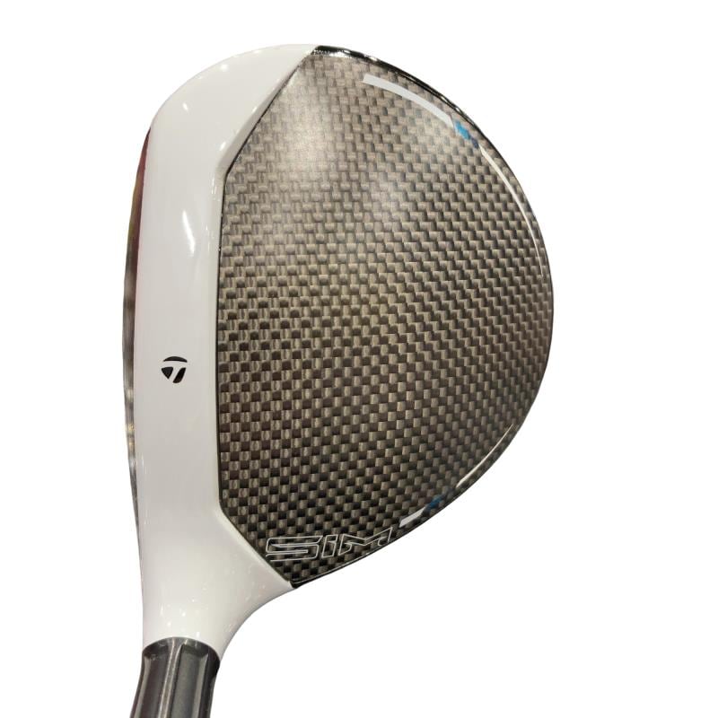 �r�h�l�@�l�`�w�@�T�v