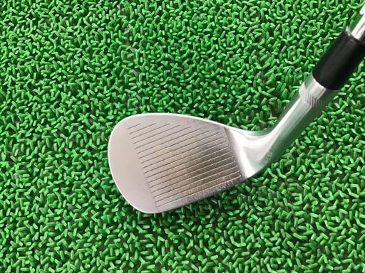 unjdx@rohm@lhkkdc@rlPO@cA[N@TW°^PO°r