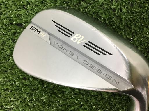 unjdx@rohm@lhkkdc@rlW@cA[N@TQ°^OW°e