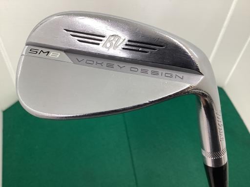 unjdx@rohm@lhkkdc@rlW@cA[N@TO°^PQ°e