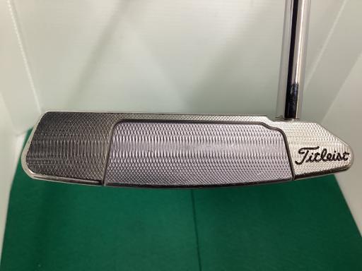 rbnssx@b`ldqnm@@mdvonqs@lQ@l`kkdsiQOPUj@RRC`