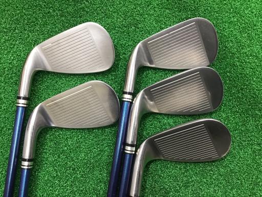 wwhniQOPSj@Tri{FT{Zbgj