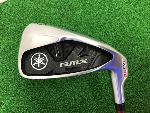 �q�l�w�@�u�c�S�O�@���T