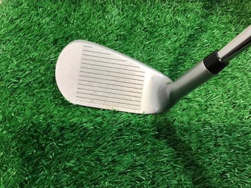 c@e@v@cev|PPX@TT°@RSC`iW{Obvj