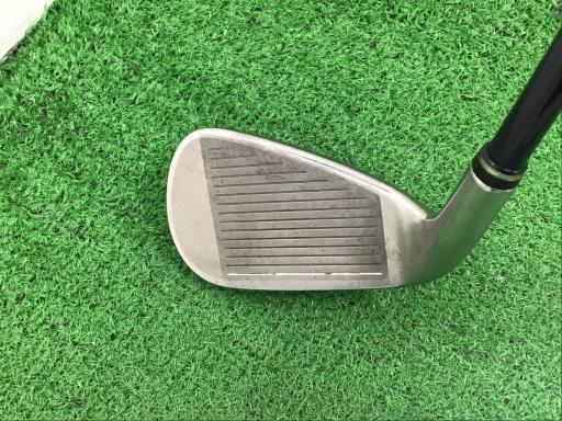 wwhniQOOWj@@Uri{FU{Zbgj