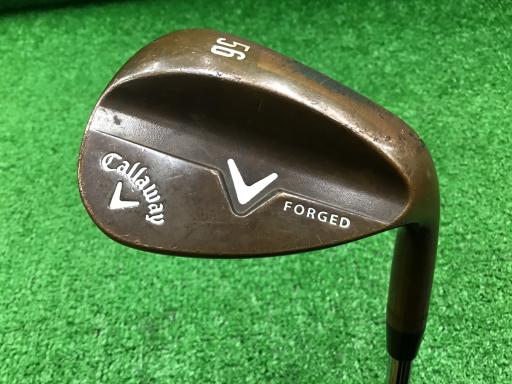 enqfdc@vdcfd@Jbp[bLiQOPPj@TU°^PP°