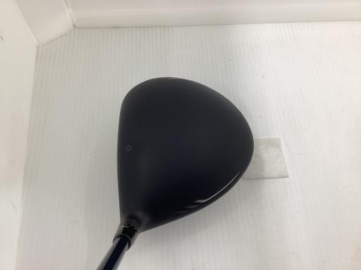 rqhwnm@ywT@l@hh@kr@@XDT°