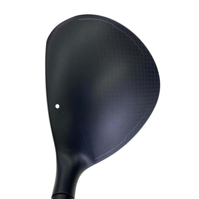 �f�S�S�O�@�k�r�s�@�T�v