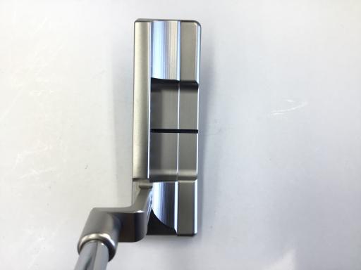 rbnssx@b`ldqnm@rtodq@rdkdbs@mdvonqs@Q@oktr@RSC`