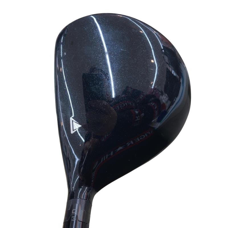 �X�P�T�@�e�@�T�v