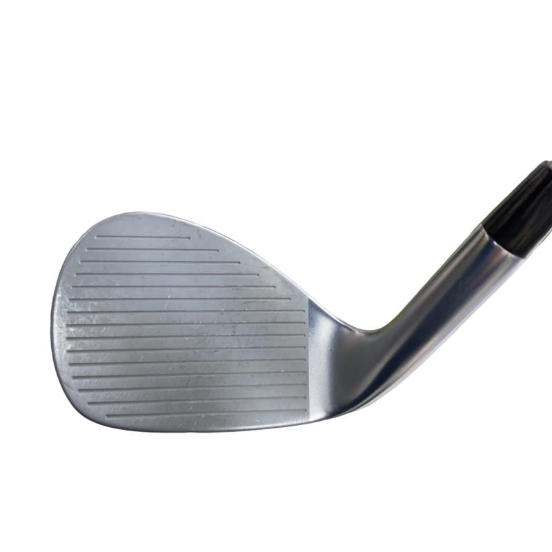 �m�d�w�f�d�m�@�b�g�h�o�o�h�m�f�@�v�d�c�f�d�@�f�g�S�T