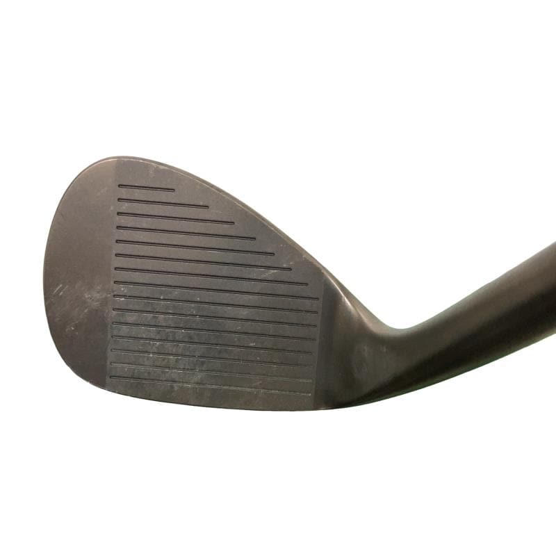 �e�q�y�@�X���[�L�[�T�e���@�T�S°