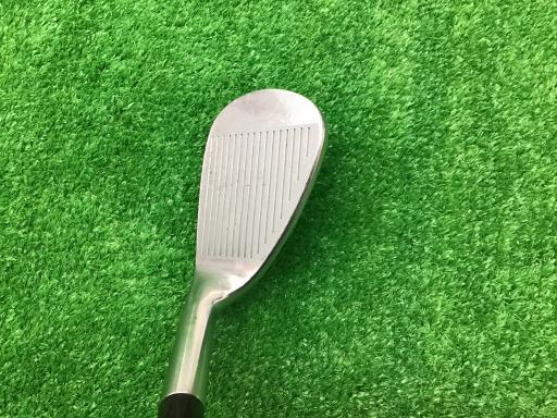 ia@TOP@lv@SiTO°^PQ°j