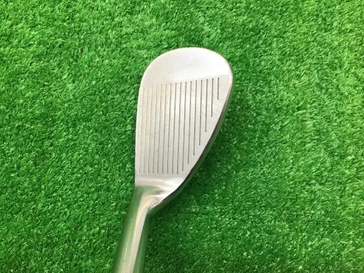 ia@TOP@lv@TiTV°^PU°j