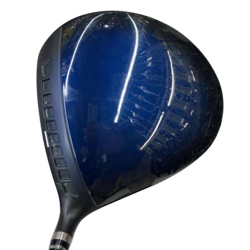 �������������@�t�c�{�Q�i�Q�O�Q�P�j�@�P�O�D�T°