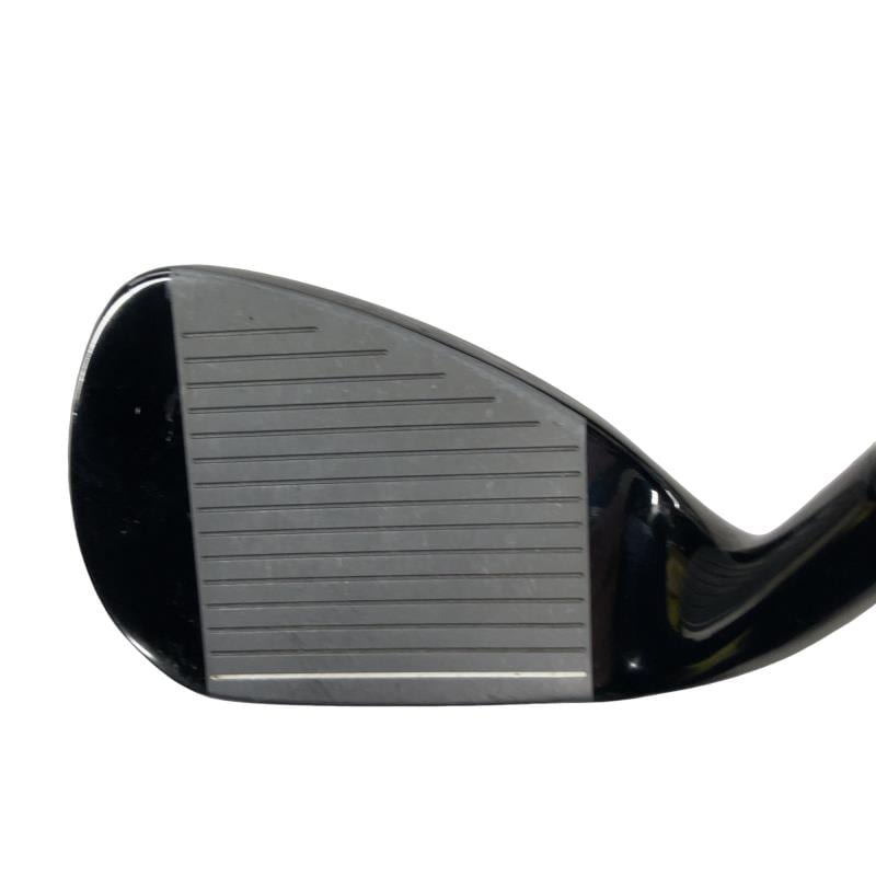 �������i�Q�O�P�P�j�@�`�v