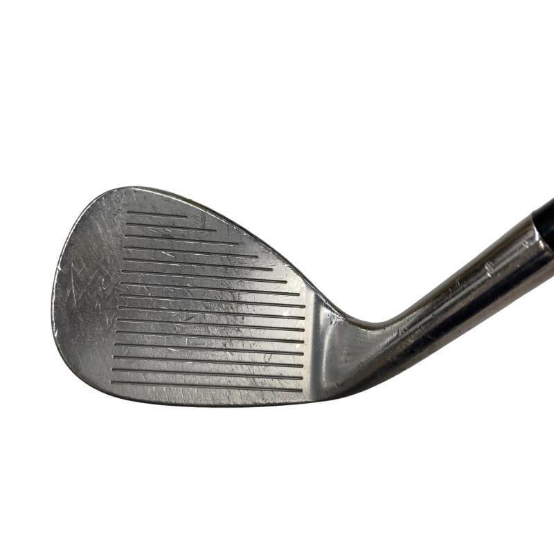 q`b@r`shm@UO°^OV°@tr`