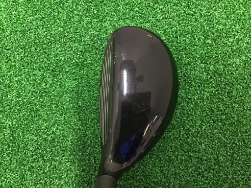 kdf`bx@ak`bjiQOPRj@tS