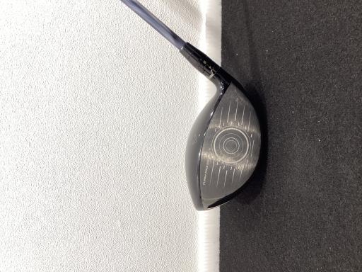 �l�`�u�q�h�j�@�l�`�w�@�@�X°