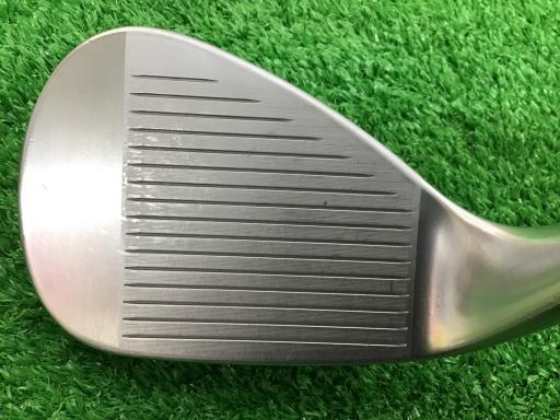 �u�n�j�d�x�@�r�o�h�m�@�l�h�k�k�d�c�@�r�l�P�O�@�c�A�[�N�����@�T�O°�^�P�Q°�e