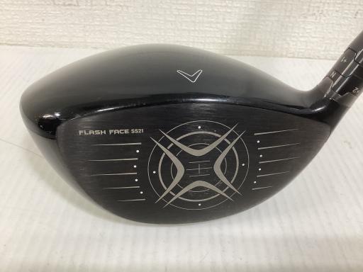 �d�o�h�b�@�r�o�d�d�c�@�@�X°