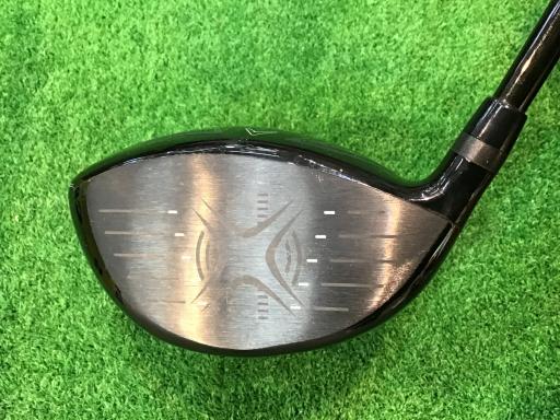 faa@dohb@rs`q@PODT°