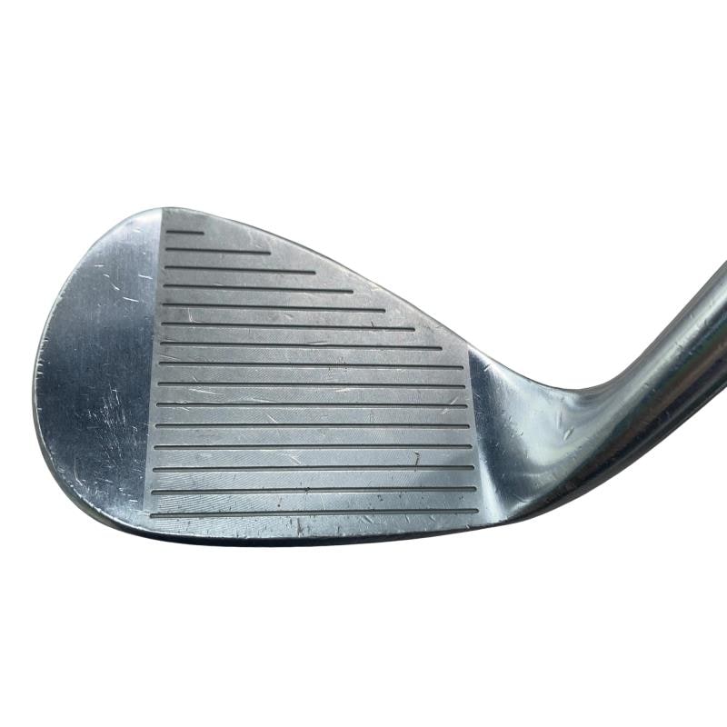 �s�n�t�q�r�s�`�f�d�@�w�|�v�d�c�f�d�i�Q�O�P�P�j�@�T�W°�^�O�W°